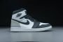 Nike Air Jordan 1 Retro High OG Stage Haze 555088-108 Kleur als op foto Schoenen - Thumbnail 3