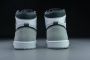 Nike Air Jordan 1 Retro High OG Stage Haze 555088-108 Kleur als op foto Schoenen - Thumbnail 4