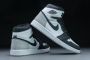 Nike Air Jordan 1 Retro High OG Stage Haze 555088-108 Kleur als op foto Schoenen - Thumbnail 6