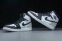 Nike Air Jordan 1 Retro High OG Stage Haze 555088-108 Kleur als op foto Schoenen - Thumbnail 7
