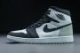 Nike Air Jordan 1 Retro High OG Stage Haze 555088-108 Kleur als op foto Schoenen - Thumbnail 8