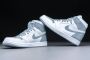 Jordan Air 1 Retro High Og Stealth White Schoenmaat 38 1 2 Sneakers 555088 037 - Thumbnail 6