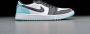 Nike Air Jordan wmns Air Jordan 1 Retro Low Golf Copa DD9315-114 Kleur als op foto - Thumbnail 10
