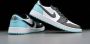 Nike Air Jordan wmns Air Jordan 1 Retro Low Golf Copa DD9315-114 Kleur als op foto - Thumbnail 11