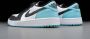 Nike Air Jordan wmns Air Jordan 1 Retro Low Golf Copa DD9315-114 Kleur als op foto - Thumbnail 3