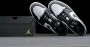 Nike Air Jordan wmns Air Jordan 1 Retro Low Golf Copa DD9315-114 Kleur als op foto - Thumbnail 5