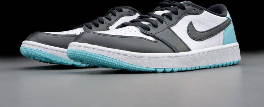 Nike Air Jordan 1 Retro Low Golf Copa DD9315-114 Kleur als op foto Schoenen