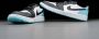Nike Air Jordan wmns Air Jordan 1 Retro Low Golf Copa DD9315-114 Kleur als op foto - Thumbnail 9