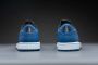 Jordan Wmns Air 1 Retro Low Og Black Mystic Navy White Schoenmaat 40 1 2 Sneakers CZ0775 041 - Thumbnail 5