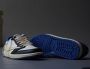 Nike Air Jordan 1 Retro Low OG SP Frag t x Travis Scott DM7866-140 Kleur als op foto Schoenen - Thumbnail 4