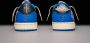 Nike Air Jordan 1 Retro Low OG SP Frag t x Travis Scott DM7866-140 Kleur als op foto Schoenen - Thumbnail 5
