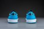 Nike Air Jordan 1 Retro Low OG UNC CZ0790-104 Kleur als op foto Schoenen - Thumbnail 3