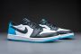 Nike Air Jordan 1 Retro Low OG UNC CZ0790-104 Kleur als op foto Schoenen - Thumbnail 7