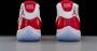 Nike Air Jordan wmns Air Jordan 11 Retro Cherry (2022) CT8012-116 Kleur als op foto - Thumbnail 3