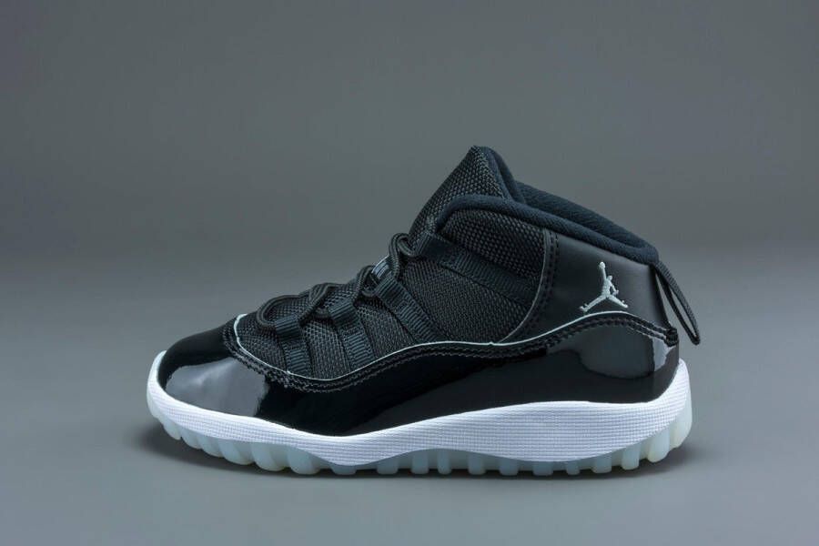 Nike Air Jordan 11 Retro Jubilee (TD) 378040-011 Kleur als op foto Schoenen