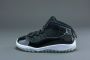 Nike Air Jordan 11 Retro Jubilee (TD) 378040-011 Kleur als op foto Schoenen - Thumbnail 2