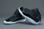 Nike Air Jordan 11 Retro Jubilee (TD) 378040-011 Kleur als op foto Schoenen - Thumbnail 8