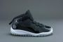 Nike Air Jordan 11 Retro Jubilee (TD) 378040-011 Kleur als op foto Schoenen - Thumbnail 9