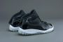 Nike Air Jordan 11 Retro Jubilee (TD) 378040-011 Kleur als op foto Schoenen - Thumbnail 3