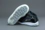Nike Air Jordan 11 Retro Jubilee (TD) 378040-011 Kleur als op foto Schoenen - Thumbnail 4