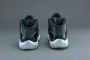 Nike Air Jordan 11 Retro Jubilee (TD) 378040-011 Kleur als op foto Schoenen - Thumbnail 5