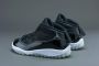 Nike Air Jordan 11 Retro Jubilee (TD) 378040-011 Kleur als op foto Schoenen - Thumbnail 6