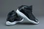 Nike Air Jordan 11 Retro Jubilee (TD) 378040-011 Kleur als op foto Schoenen - Thumbnail 7