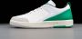 Jordan Wmns Air 2 Retro Low Se X Nina Chanel White Malachite Neutral Grey Sail Schoenmaat 43 Sneakers DQ0560 160 - Thumbnail 15