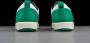 Jordan Wmns Air 2 Retro Low Se X Nina Chanel White Malachite Neutral Grey Sail Schoenmaat 43 Sneakers DQ0560 160 - Thumbnail 8