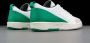 Jordan Wmns Air 2 Retro Low Se X Nina Chanel White Malachite Neutral Grey Sail Schoenmaat 43 Sneakers DQ0560 160 - Thumbnail 10