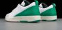 Jordan Wmns Air 2 Retro Low Se X Nina Chanel White Malachite Neutral Grey Sail Schoenmaat 43 Sneakers DQ0560 160 - Thumbnail 11