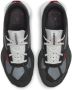 Jordan Air 200E Black Smoke Grey White University Red Heren - Thumbnail 7