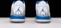 Nike Air Jordan 3 Retro Wizards CT8532-148 Kleur als op foto Schoenen - Thumbnail 4