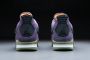 Nike Canyon Purple Sneakers Purple - Thumbnail 8