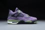 Nike Canyon Purple Sneakers Purple - Thumbnail 10