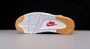 Nike Air Jordan 4 Retro SB Pine Green DR5415-103 GROEN Schoenen - Thumbnail 5