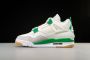 Nike Air Jordan 4 Retro SB Pine Green DR5415-103 GROEN Schoenen - Thumbnail 7