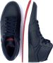Nike Air Jordan Access Heren Basketbalschoenen Sneakers schoenen Sneakers Zwart AR3762 - Thumbnail 3
