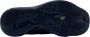 Air Jordan 11 CMFT Low Black (GS) - Thumbnail 3