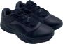Air Jordan 11 CMFT Low Black (GS) - Thumbnail 4
