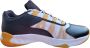 Jordan Air Jordan 11 CMFT Low Black Gold - Thumbnail 4