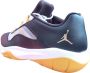 Jordan Air Jordan 11 CMFT Low Black Gold - Thumbnail 5