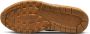 Nike Air Max 1 '87 Luxe 'Ale Brown' DV3888-200 bruin leer sneakers laag - Thumbnail 5