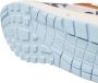 Nike Air Max 1 87 Great Indoors Tiger Swoosh FD0827-133 s - Thumbnail 3