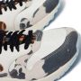Nike Air Max 1 87 Great Indoors Tiger Swoosh FD0827-133 s - Thumbnail 5