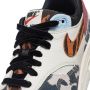 Nike Air Max 1 87 Great Indoors Tiger Swoosh FD0827-133 s - Thumbnail 6