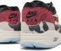 Nike Air Max 1 87 Great Indoors Tiger Swoosh FD0827-133 Womens - Thumbnail 7