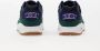 Nike Air Max 1 '87 QS Obsidian Sneakers Unisex Obsidian White-Midnight Navy - Thumbnail 2