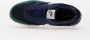 Nike Air Max 1 '87 QS Obsidian Sneakers Unisex Obsidian White-Midnight Navy - Thumbnail 3
