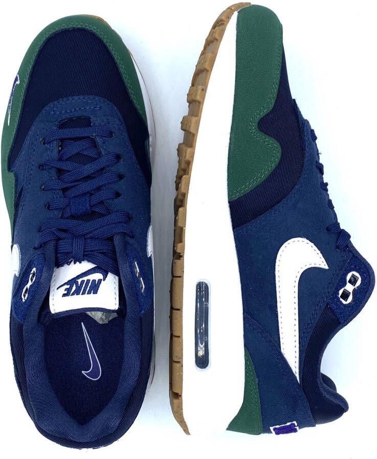 Nike Air Max 1 '87 Sneakers